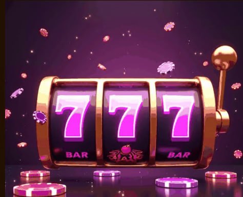 Tampilan aplikasi mobile resmi dki4d dengan fitur sportsbook dan kasino