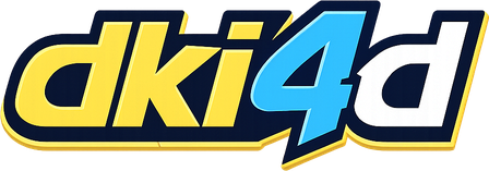 Logo dki4d